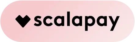 scalpay